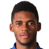 Elvin Oliva