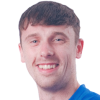 Jack Wilson