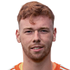 Ewan Henderson