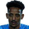 Abubeker Ambisa