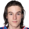 Noah Greuter
