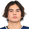 Tair Bigarinov