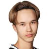 Noa Ahlfors