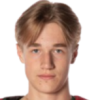 Lucas Pettersson