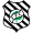 Figueirense U23