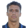 Hernan Crespo