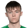 Atli Gunnarsson