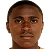 Kairou Amoustapha