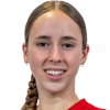 Charlotte Bradshaw