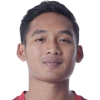 Kadek Agung