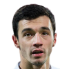 Giorgi Kharaishvili