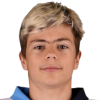 Simon Kaiser