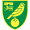 Norwich U23
