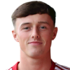 Josh Woods