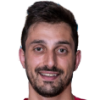 Andrea Cassar