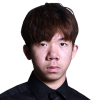 Peifan Lei
