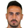 Birkan Tetik