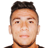 Tarek Carranza