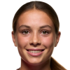 Tatum Haverhoek