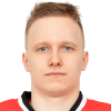 Ilya Avramenko