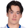 Mikkel Hope