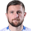 Revaz Chiteishvili