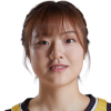 Yeo-Myeong Lee
