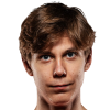 Miro Koskela