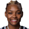 Nalyssa Smith