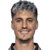 Sergi Canos