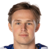 Marcus Karlberg
