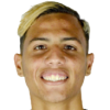 Bryan Castillo