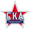 SKA Khabarovsk U21