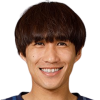 Takeshi Kanamori