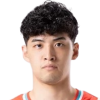 Takuto Nakamura