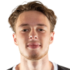 Reece Smith