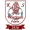 Wierzyca