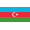 Azerbaijan U16 W