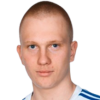 Daniel Kesonen
