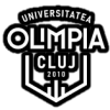 Ol. Cluj W