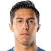 Danny Leyva