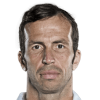 Radek Stepanek