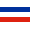 Serbia and Montenegro Ol.