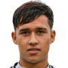 Benjamin Perez
