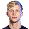 Raphael Schifferl