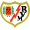Rayo Vallecano B