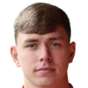 Matty Carson