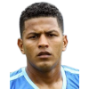 Onofre Ramiro Mejia Mero