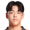 Jin-Hyuk Cho