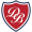 Desportivo